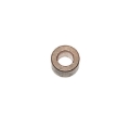 Picture of OMIX OMI Pilot Bearings - 16910.06
