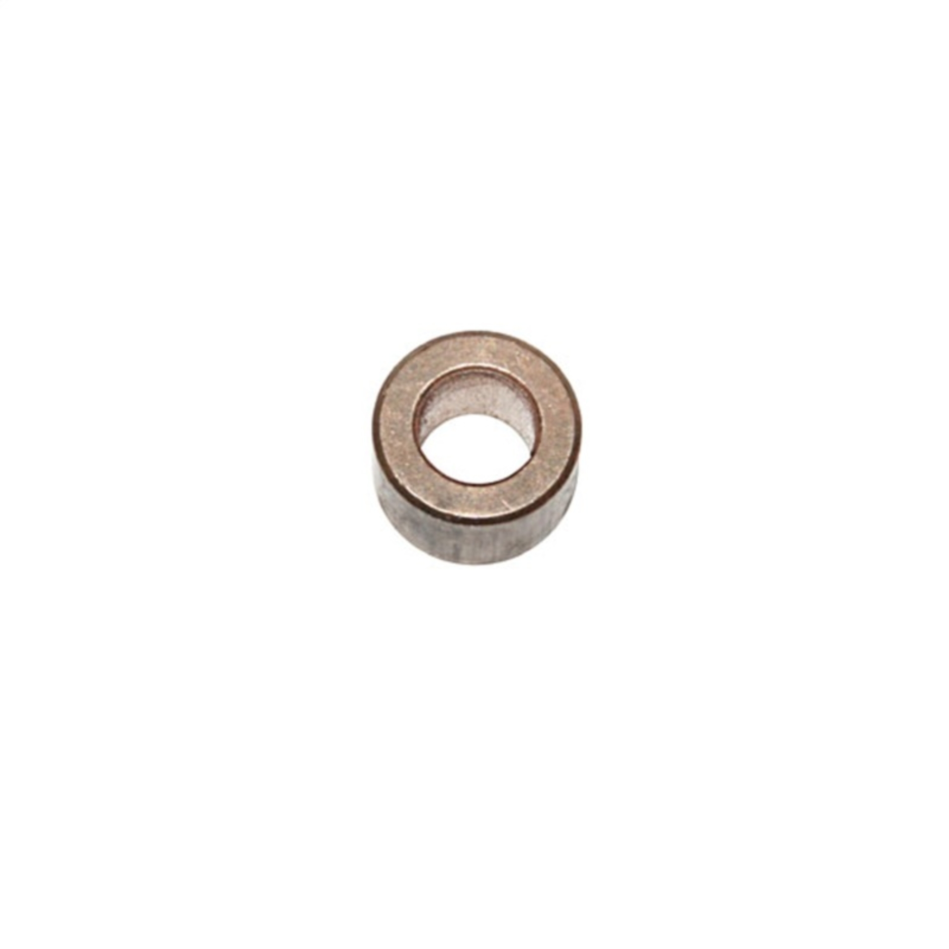 Picture of OMIX OMI Pilot Bearings - 16910.06