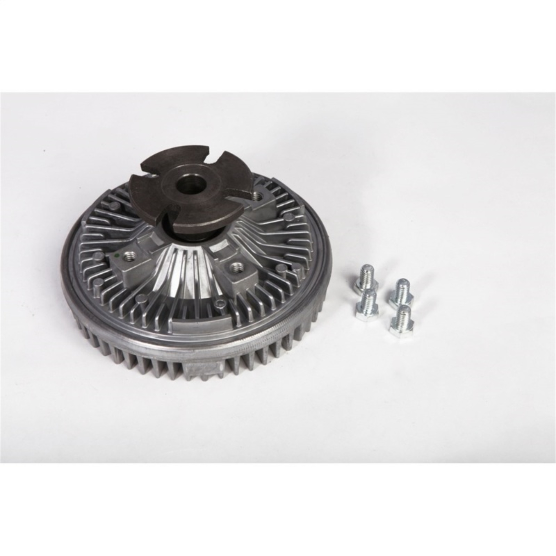 Picture of OMIX OMI Cooling Fan Clutches Fans & Shrouds - 17105.01