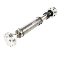 Picture of Omix Driveshaft Rear 4sp Auto Trans- 07-11 JK 3.8L