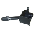 Picture of Omix Multi Function Switch 93-98 Grand Cherokee ZJ