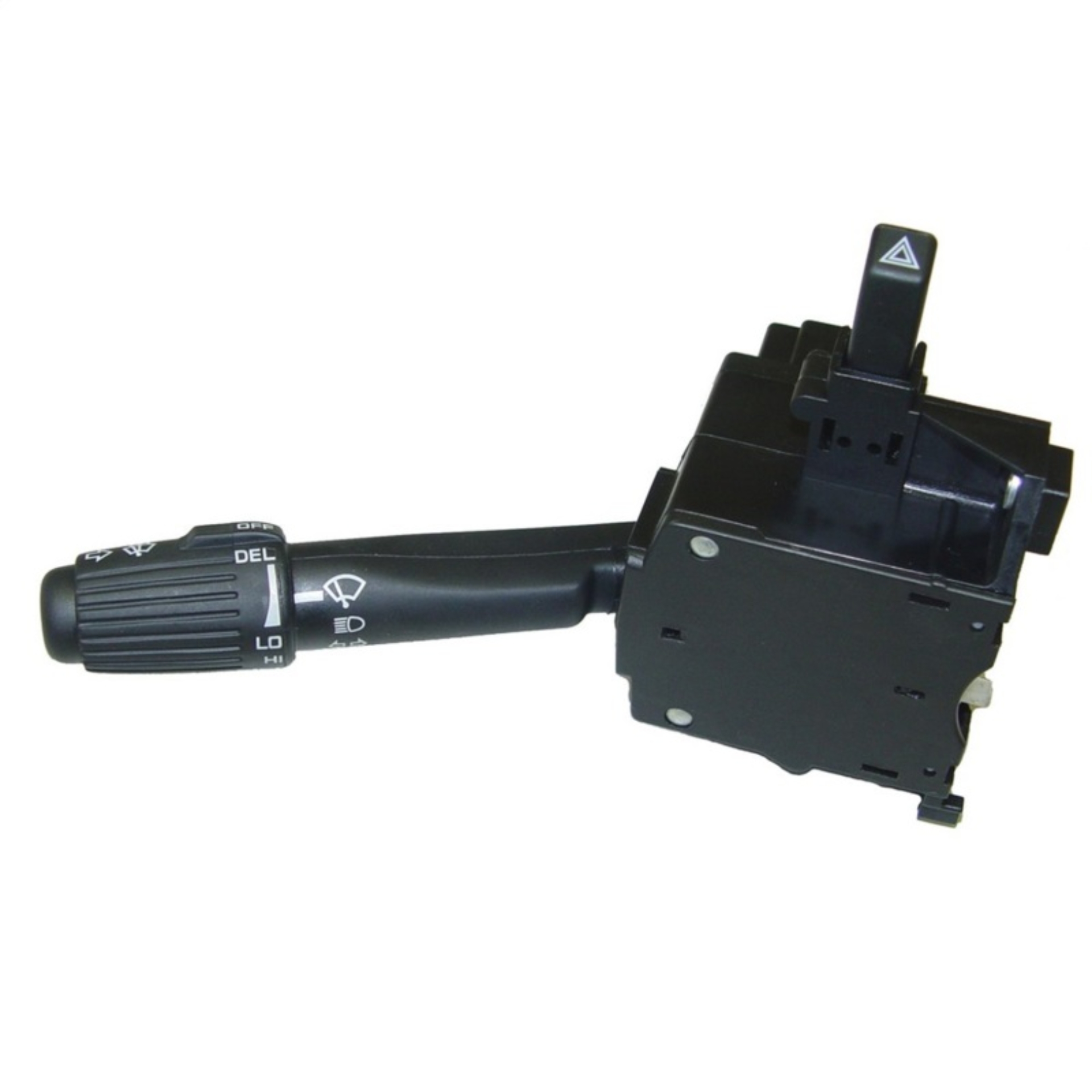 Picture of Omix Multi Function Switch 93-98 Grand Cherokee ZJ