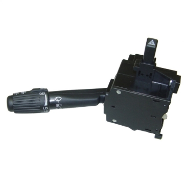 Picture of Omix Multi Function Switch 93-98 Grand Cherokee ZJ