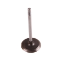 Picture of OMIX OMI Valves - 17417.03