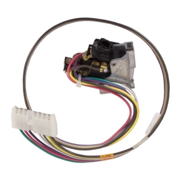 Picture of Omix Wiper Switch Tilt Intermittent 86-88 Jeep J10/J20 / 84-96 Cherokee / 94-96 Grand Cherokee