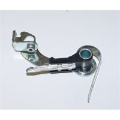 Picture of OMIX OMI Distributor Points - 17243.02