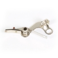 Picture of OMIX OMI Distributor Points - 17243.01