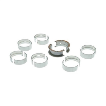 Picture of OMIX OMI Main Bearings - 17465.35