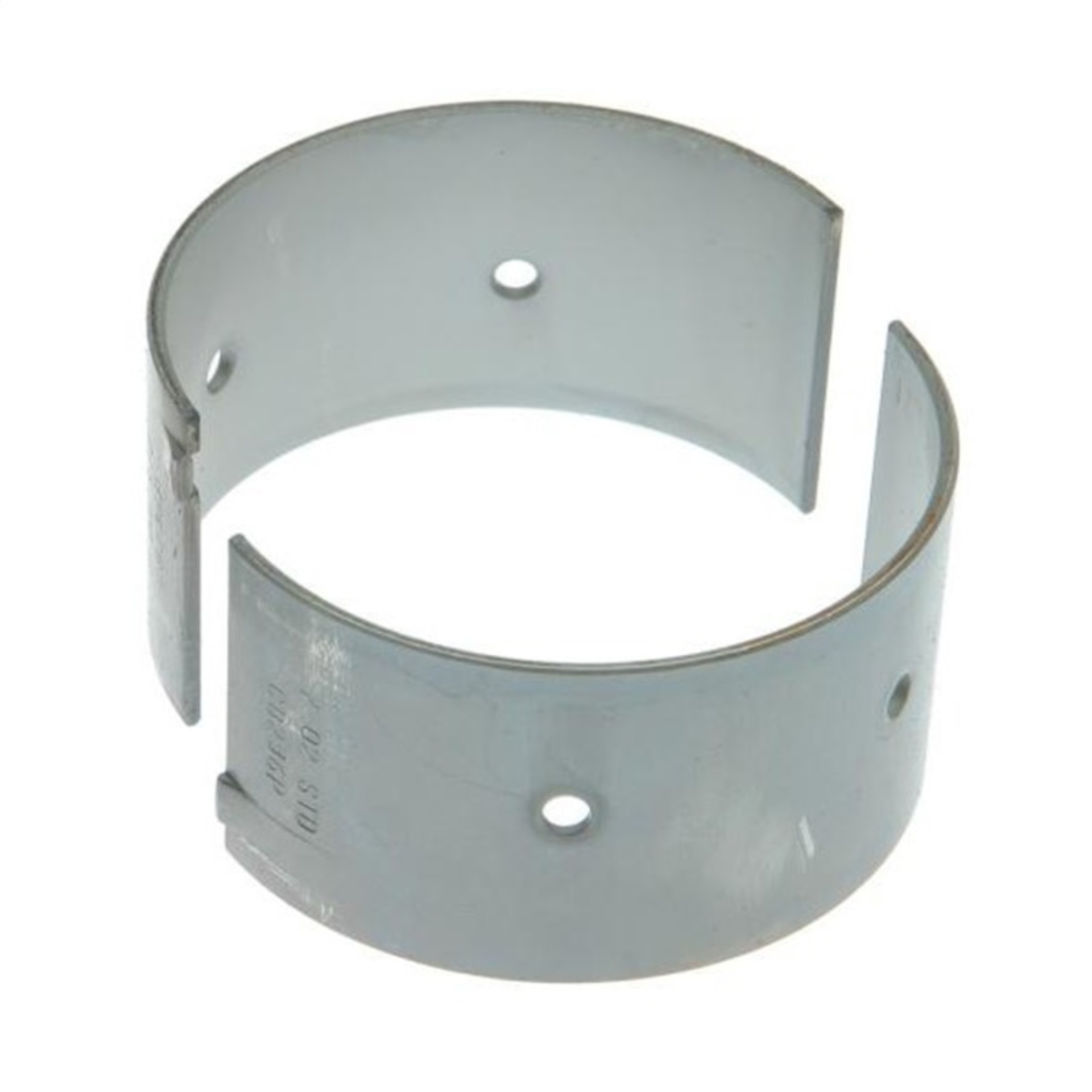 Picture of Omix Rod Bearing .030 134 CI 41-71 Willys & Models