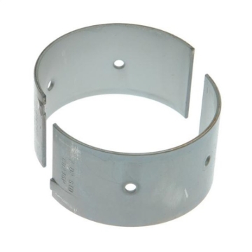 Picture of Omix Rod Bearing .030 134 CI 41-71 Willys & Models