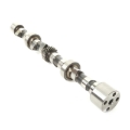 Picture of Omix Camshaft 134 L-Head Chain 41-46 Ford & Willys