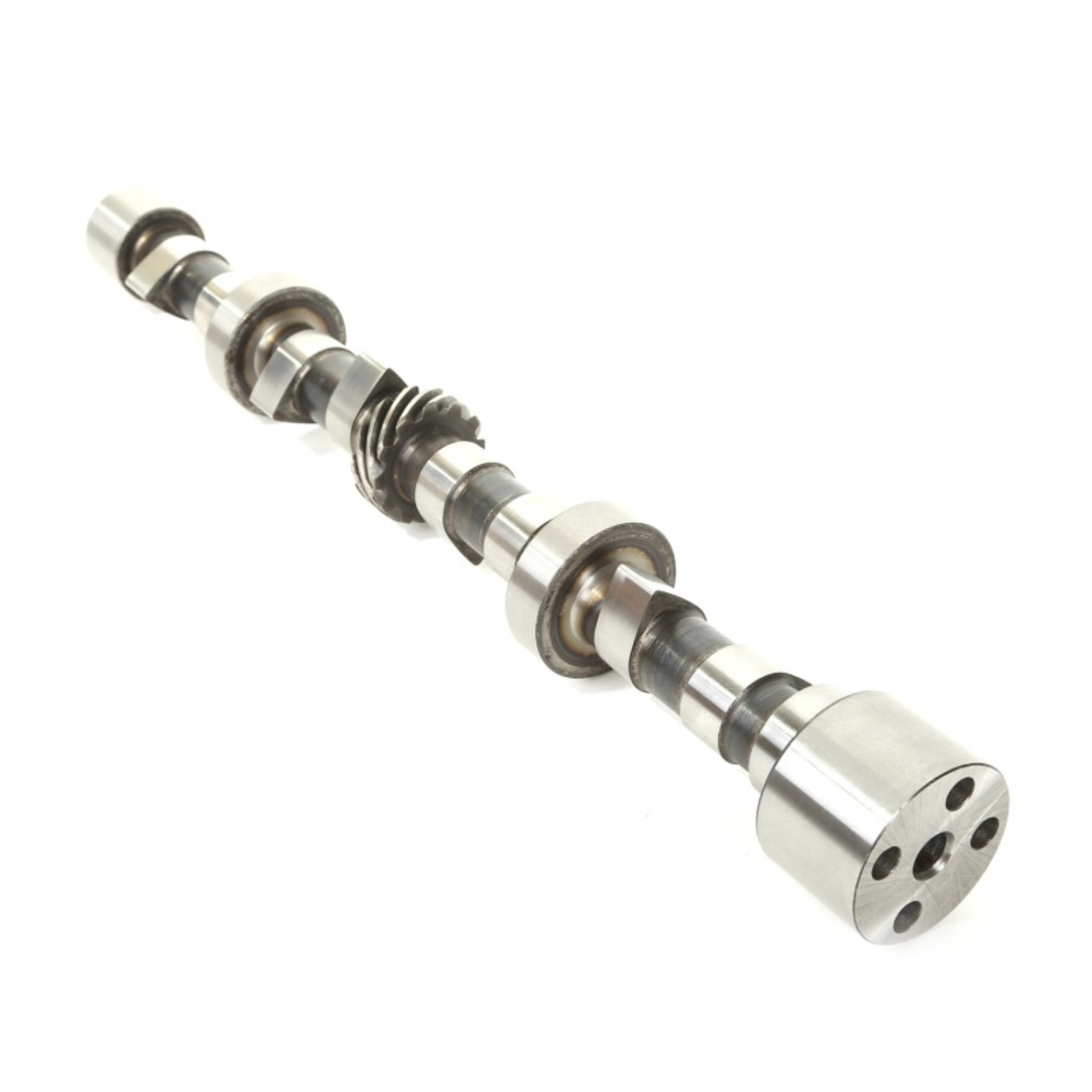 Picture of Omix Camshaft 134 L-Head Chain 41-46 Ford & Willys