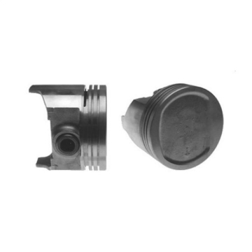 Picture of Omix Piston 2.5 4.0L .030 83-95 Jeep CJ & Wrangler