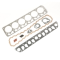 Picture of Omix Upper Engine Gasket Set 4.0L 87-90 Jeep MJ XJ