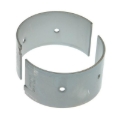 Picture of Omix Rod Bearing .040 134 CI 41-71 Willys & Models