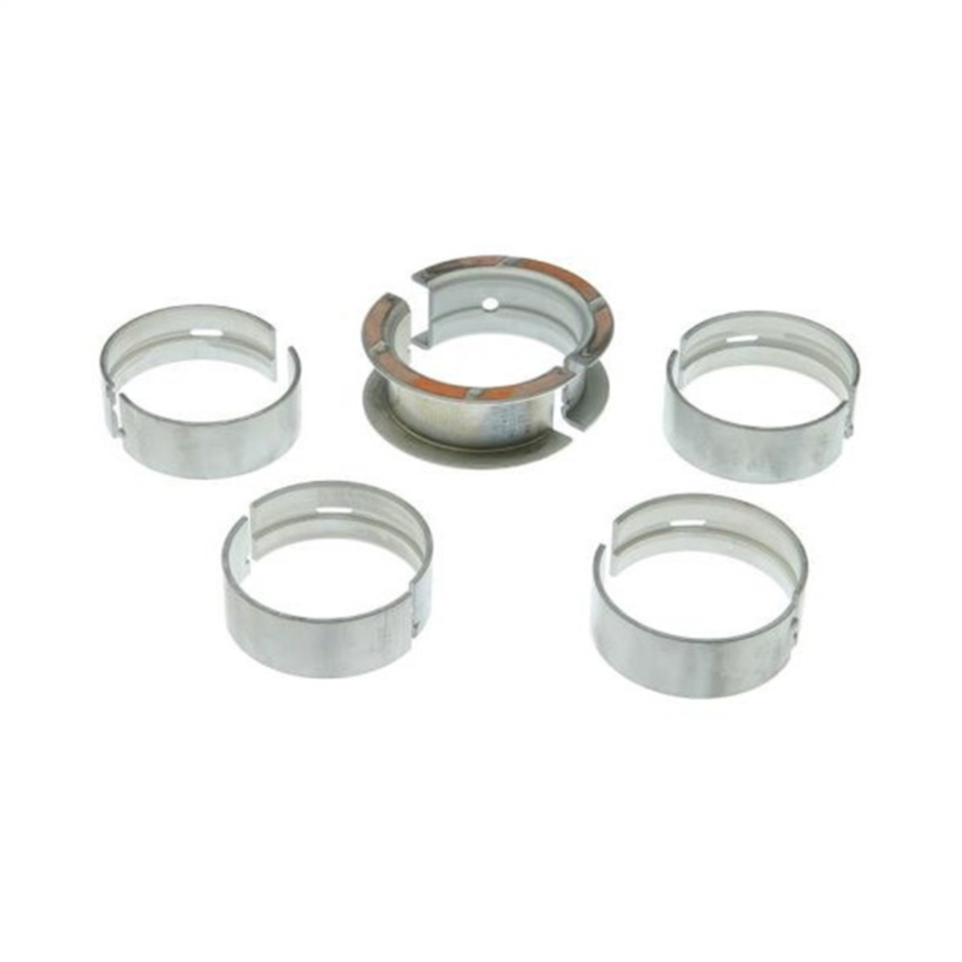 Picture of OMIX OMI Main Bearings - 17465.12
