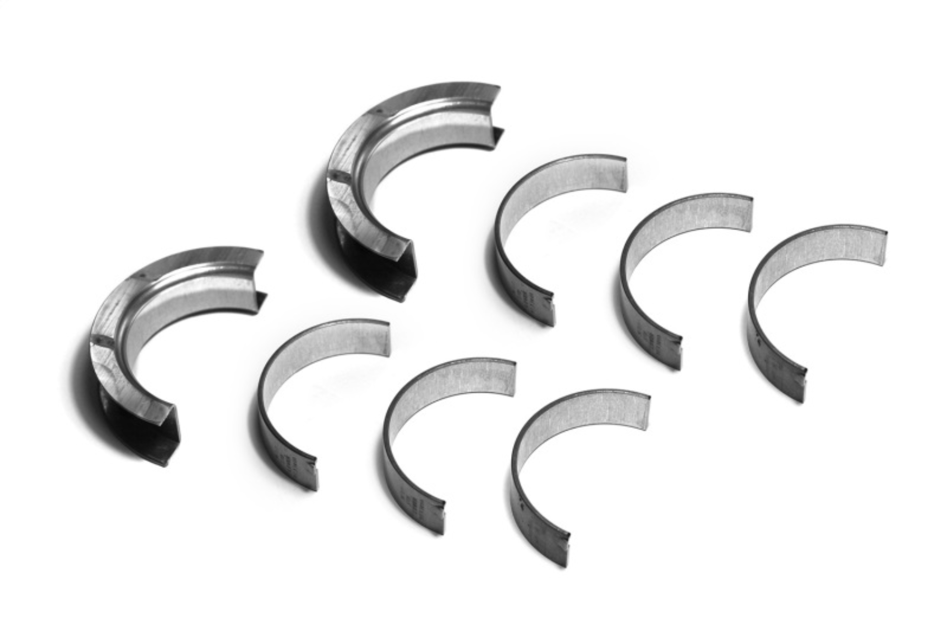 Picture of OMIX OMI Main Bearings - 17465.95