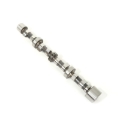 Picture of Omix Camshaft 134 L-Head Chain 41-46 Ford & Willys