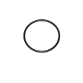 Picture of Omix Fuel Sending Unit O-Ring Gasket 70-86 Jeep CJ