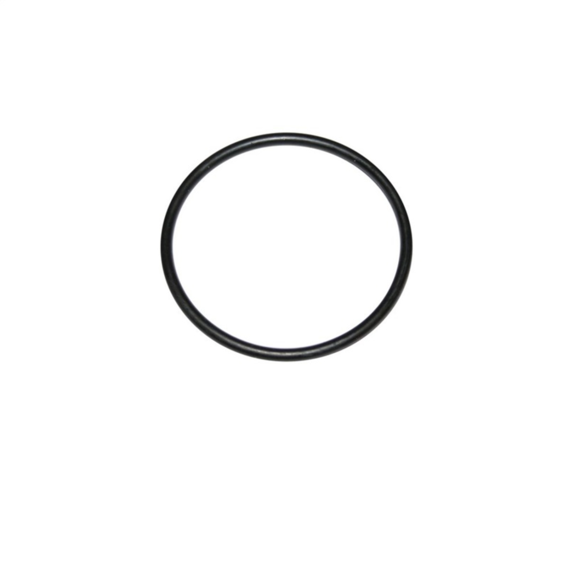 Picture of Omix Fuel Sending Unit O-Ring Gasket 70-86 Jeep CJ