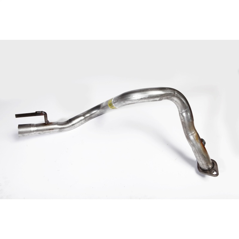 Picture of OMIX OMI Headers Headers & Manifolds - 17613.19