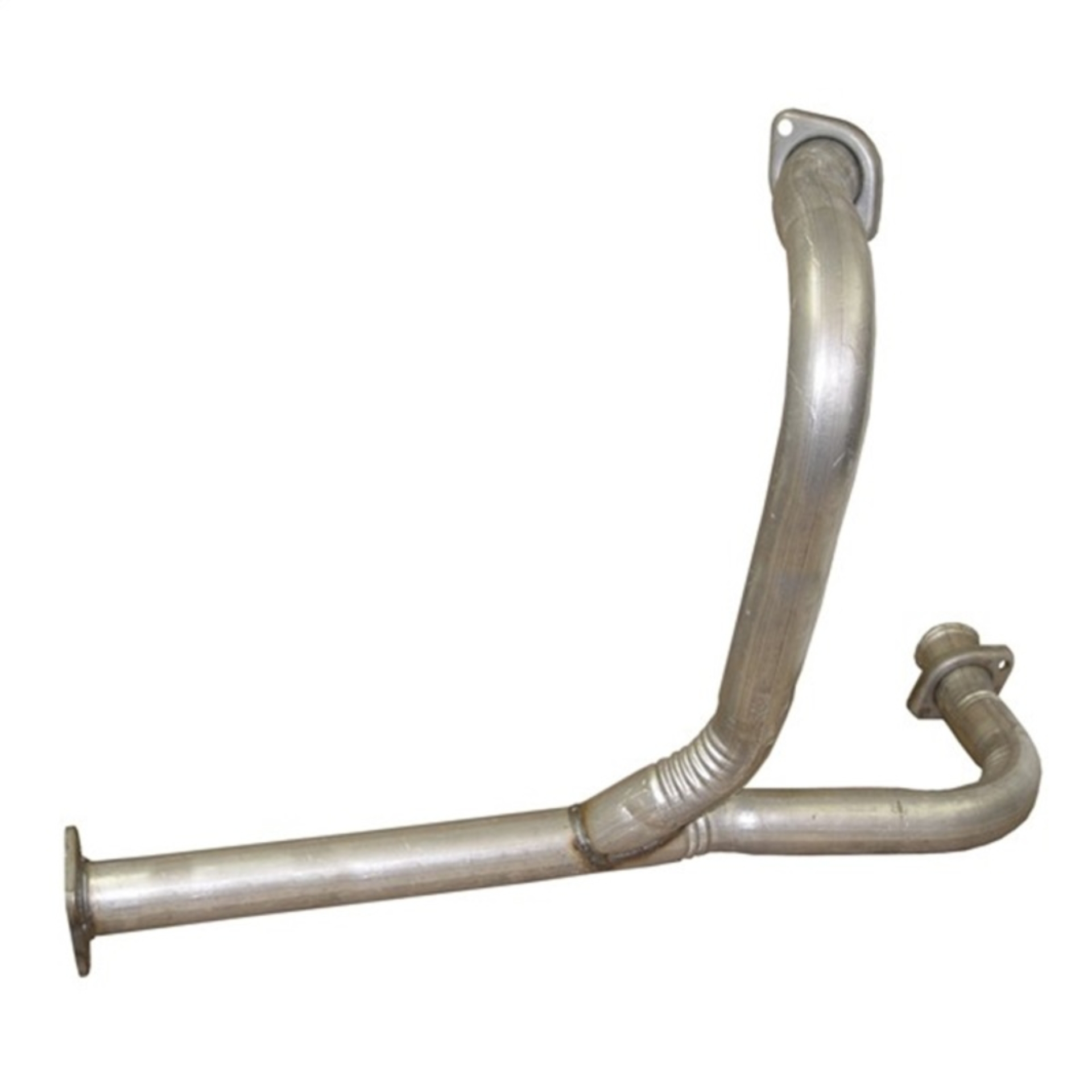 Picture of Omix Exhaust Pipe 5.0L 76-78 Jeep CJ7 manual trans