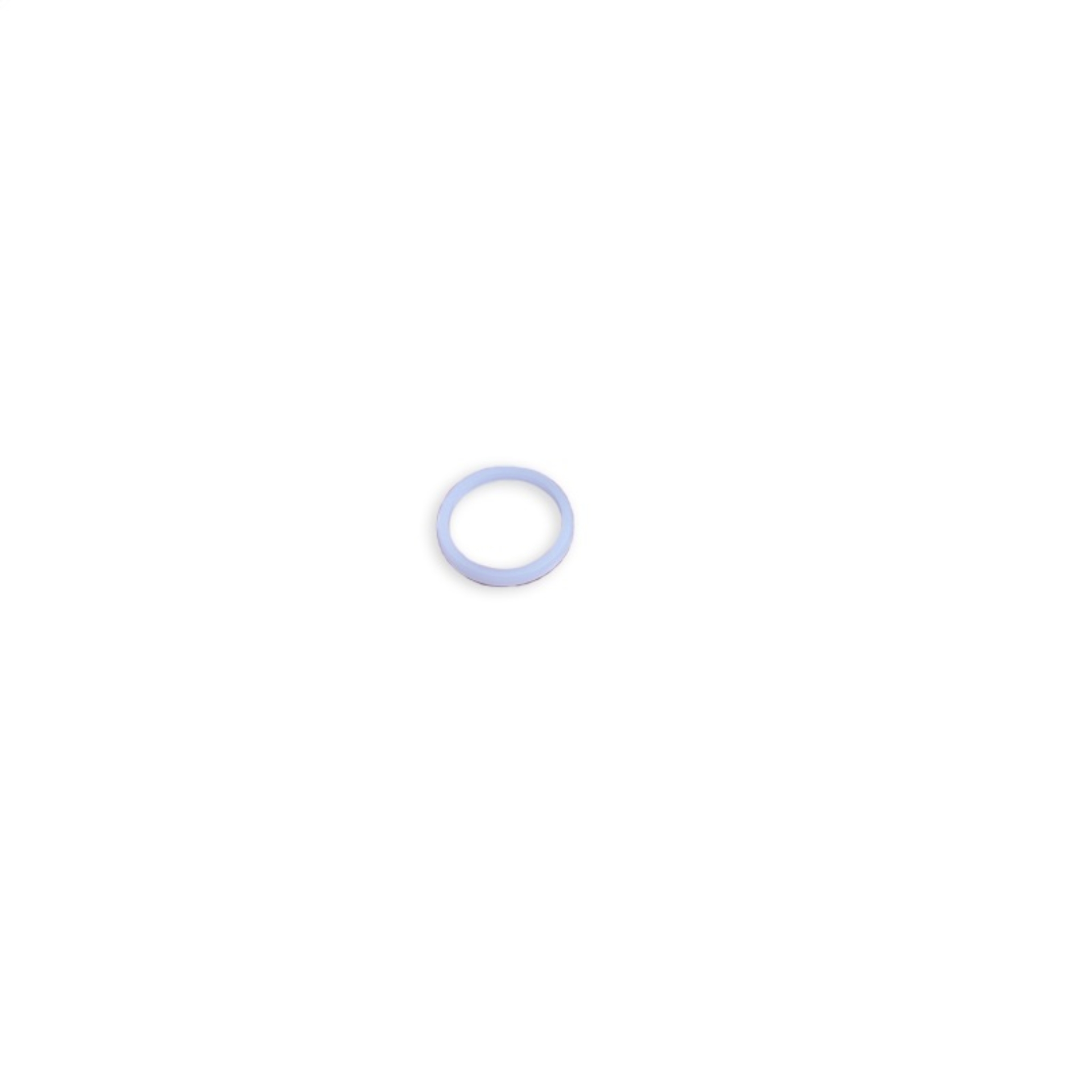 Picture of Omix NP231 Selector Shaft Seal 87-06 Jeep Wrangler