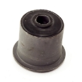 Picture of Omix Upper Control Arm Bushing 84-90 Cherokee (XJ)