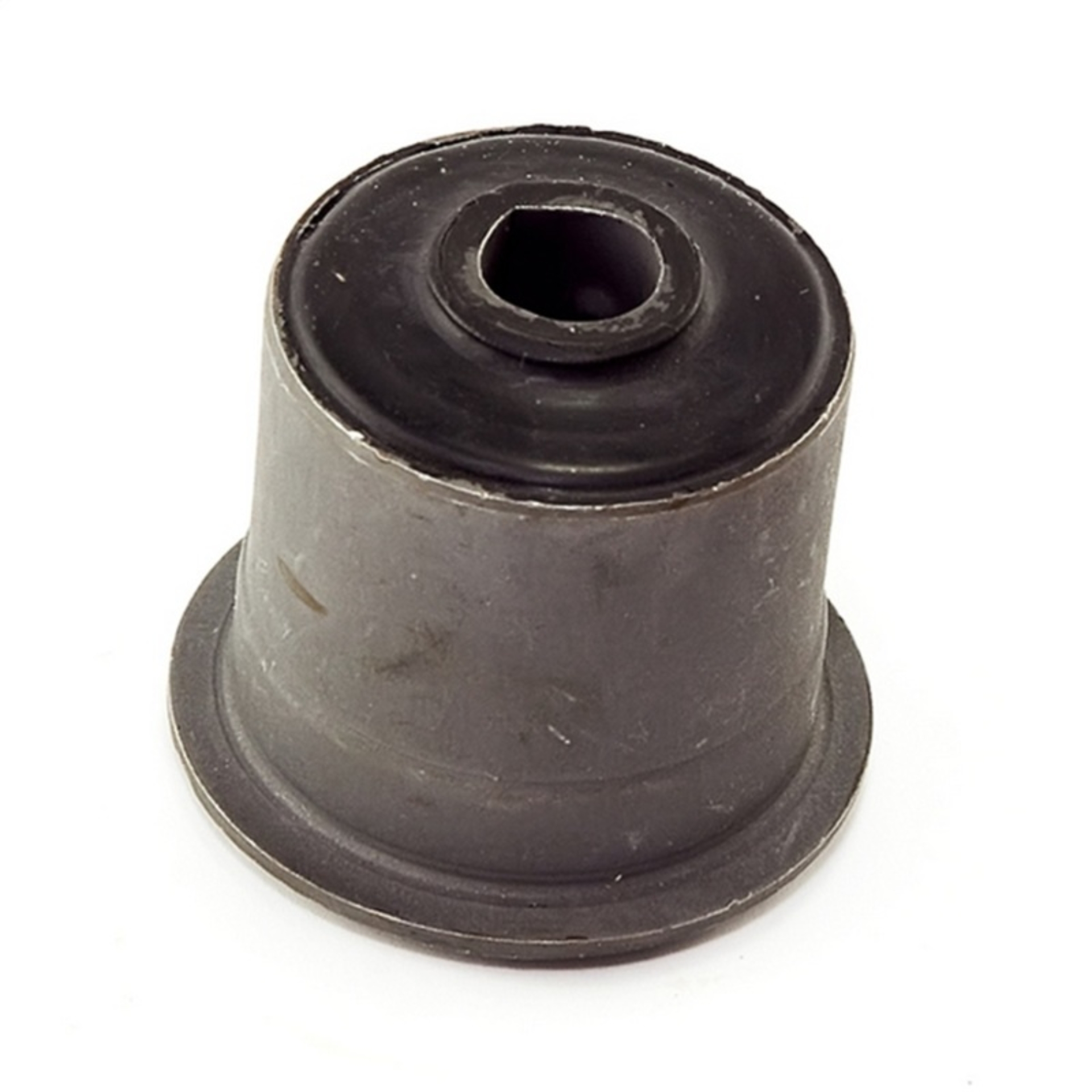 Picture of Omix Upper Control Arm Bushing 84-90 Cherokee (XJ)