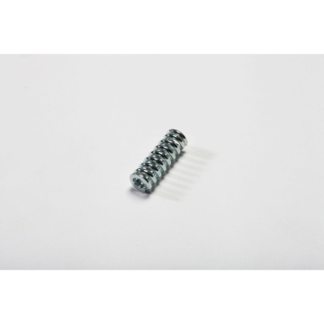 Picture of Omix D300 Transfer Case Shift Rail Spring 80-86 CJ