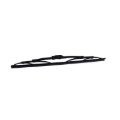 Picture of Omix Windshield Wiper Blade 15 Inch 07-18 Wrangler