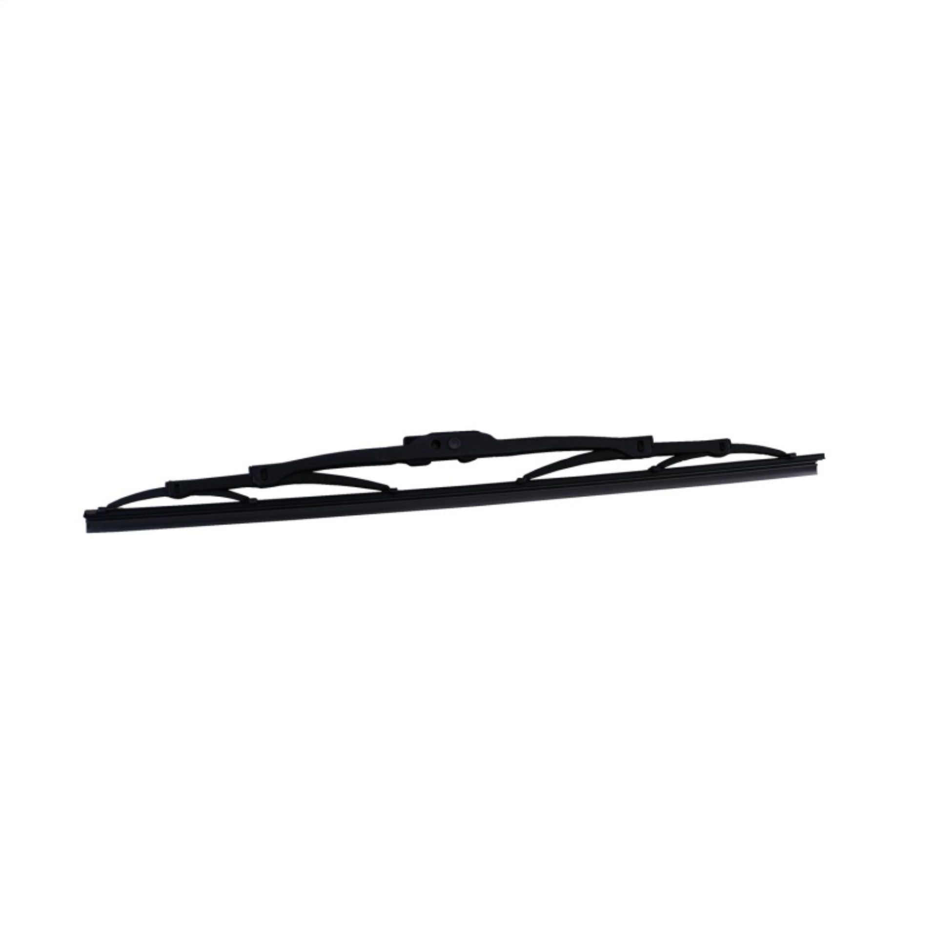 Picture of Omix Windshield Wiper Blade 15 Inch 07-18 Wrangler