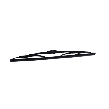 Picture of Omix Windshield Wiper Blade 15 Inch 07-18 Wrangler