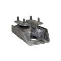 Picture of Omix Transmission Mount 2.5L Manual 84-00 Cherokee