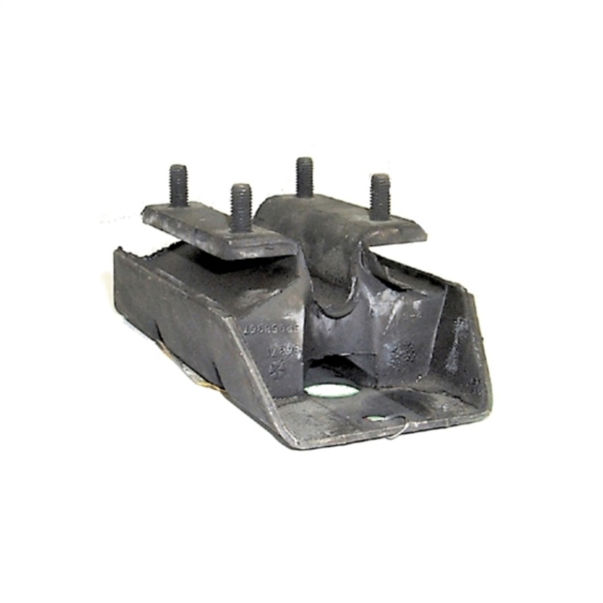 Picture of Omix Transmission Mount 2.5L Manual 84-00 Cherokee