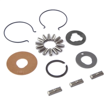 Picture of OMIX OMI Hardware - 18806.12