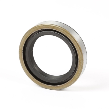 Picture of Omix Seal T-Case- 80-18 JK/TJ/KJ/MJ/XJ/CJ/WJ/ZJ/SJ
