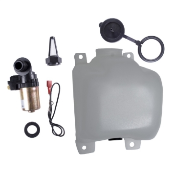Picture of Omix OEM Washer Bottle Kit w/ Pump & Filter 72-86 CJ
