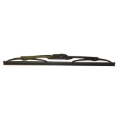 Picture of Omix Windshield Wiper Blade 13 Inch 87-06 Wrangler