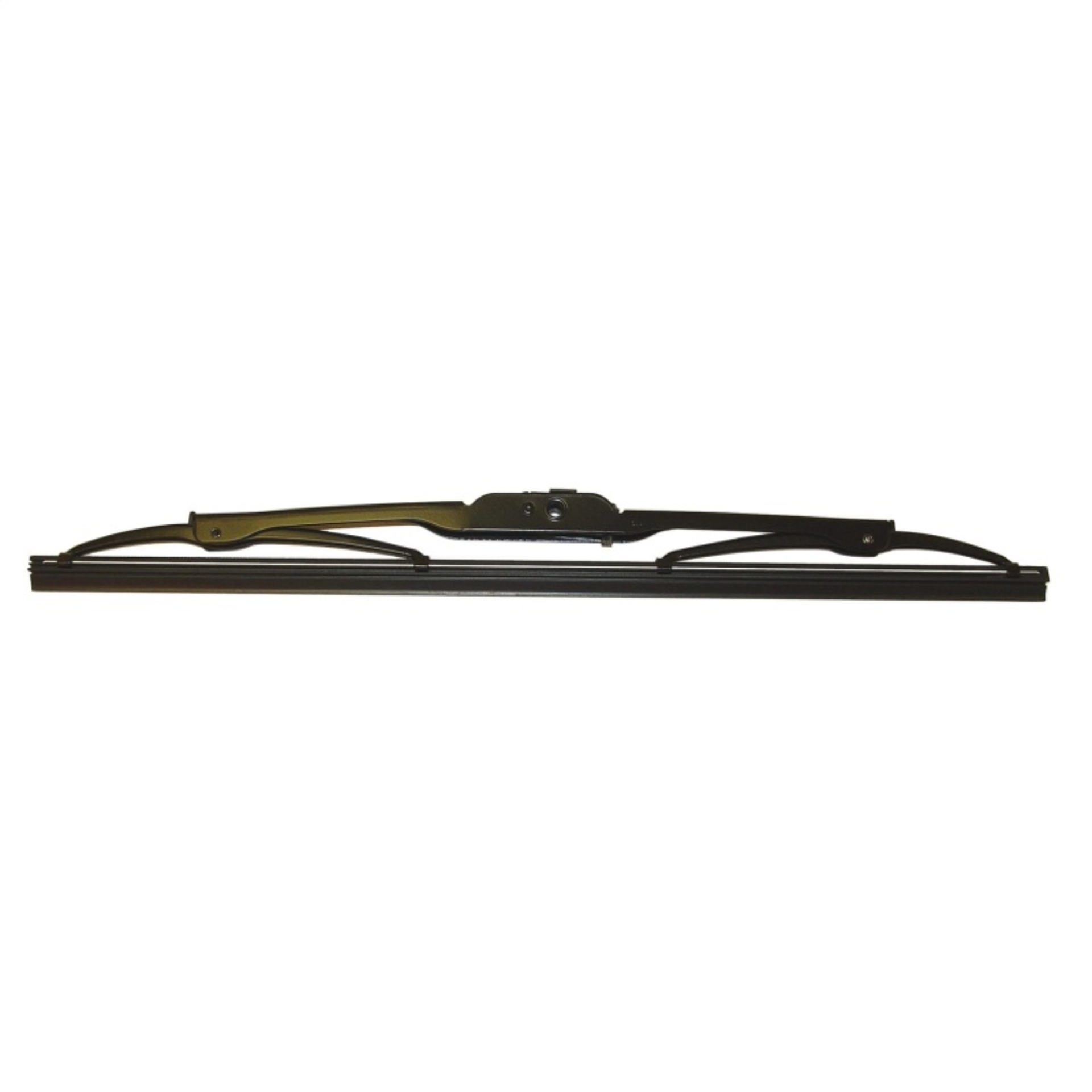 Picture of Omix Windshield Wiper Blade 13 Inch 87-06 Wrangler