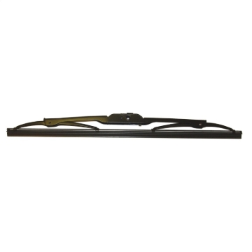 Picture of Omix Windshield Wiper Blade 13 Inch 87-06 Wrangler