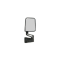 Picture of Omix Door Mirror Black Right Side- 87-02 Wrangler