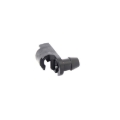 Picture of OMIX OMI Hardware - 11811.10