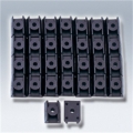 Picture of OMIX OMI Hardware - 11601.06