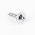Picture of OMIX OMI Hardware - 11811.95