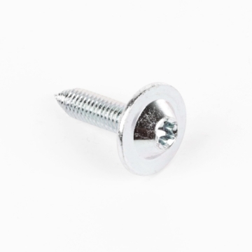 Picture of OMIX OMI Hardware - 11811.95