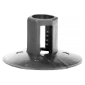 Picture of Omix Push Retainer- 07-21 Wrangler JK/Cherokee KL