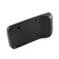 Picture of Omix License Plate Bracket 97-06 Jeep Wrangler TJ