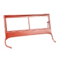 Picture of Omix Windshield Frame Assembly- 41 Willys MA & MB