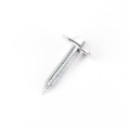 Picture of OMIX OMI Hardware - 11811.95